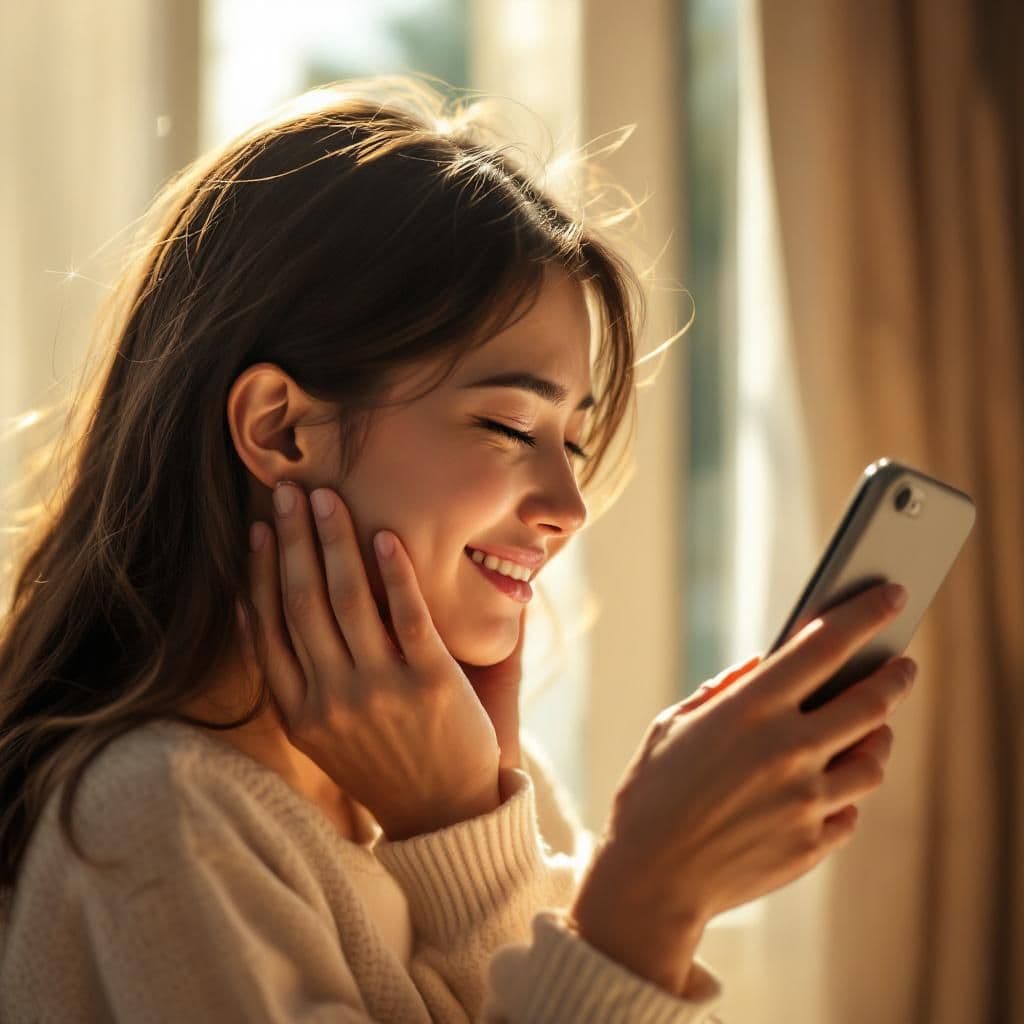 Canzone per la Mamma