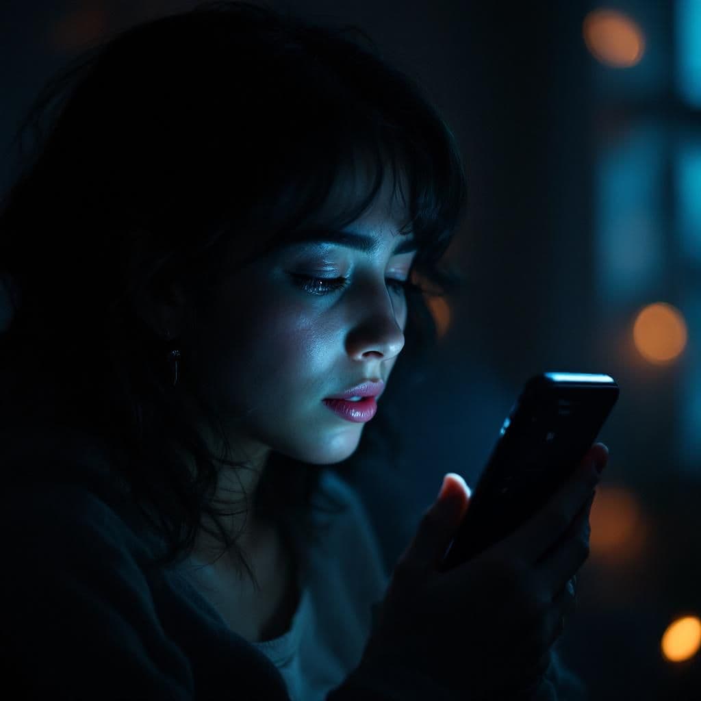 Song for Any Occasion