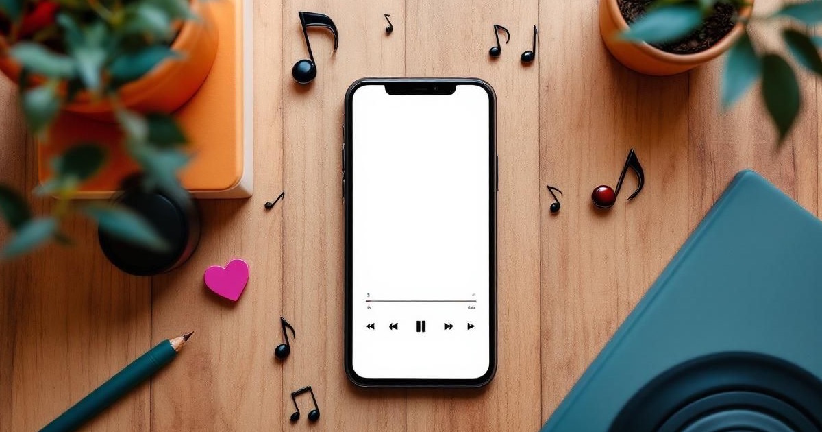 How a personalized song works — and how much it costs